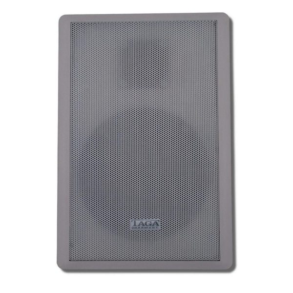 Taga Harmony TOW–180F On-Wall Speakers For Cheap