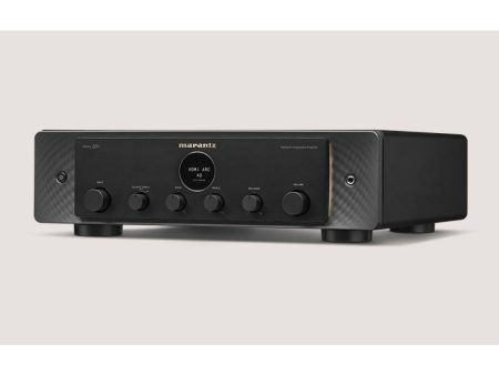 Marantz Model 40n Premium Series Integrated Stereo Amplifier Hot on Sale