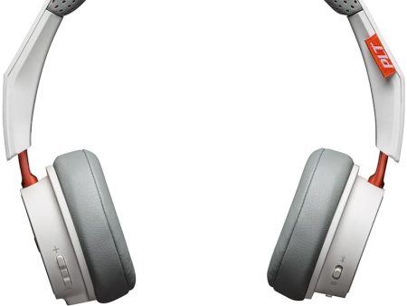 Platronics BackBeat 505 Headset Cheap