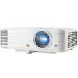 ViewSonic CPB701HD 3,700 Lumens 1080p Home Projector Online Sale