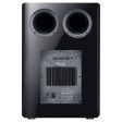 Magnat Signature Sub 930A Subwoofer Online Sale