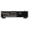 Denon PMA-800NE Integrated Stereo Amplifier Online now