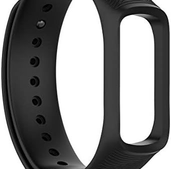 Samsung Fit E Strap Online Sale