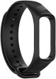 Samsung Fit E Strap Online Sale