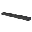 Polk Audio React Soundbar Home Theater Sound Bar With Alexa Built-In Online Hot Sale