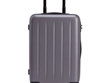 Mi 90 suitcase For Sale