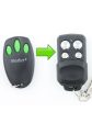 Merlin+ 2.0 E945 Remote For Cheap