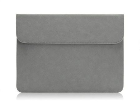 Tablet Case For Cheap