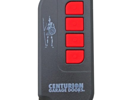 Centurion Remote Online Hot Sale