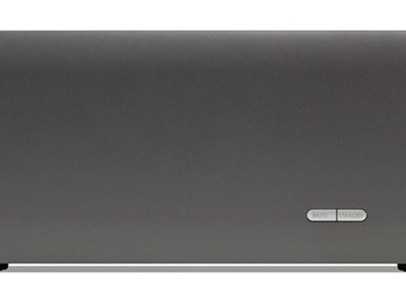 ARCAM PA240 Online now