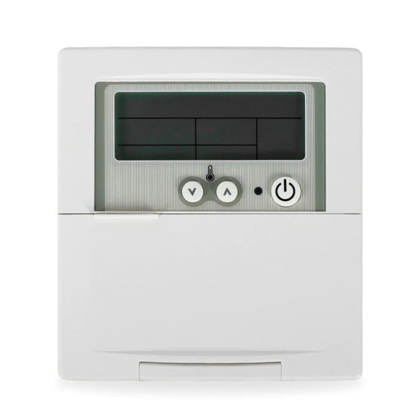 Air Conditioner Wall mounted Remote for Samsung Model: DB98 Online