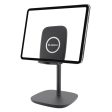 Esoulk Universal Tablet Stand Desktop Holder Online Hot Sale