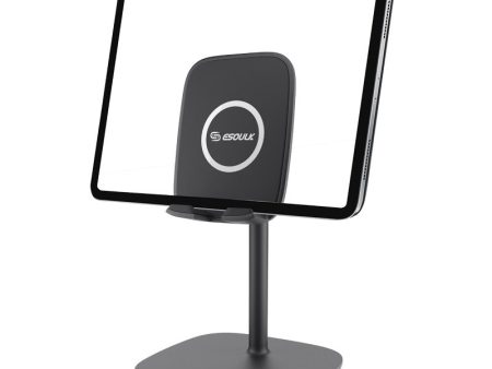 Esoulk Universal Tablet Stand Desktop Holder Online Hot Sale