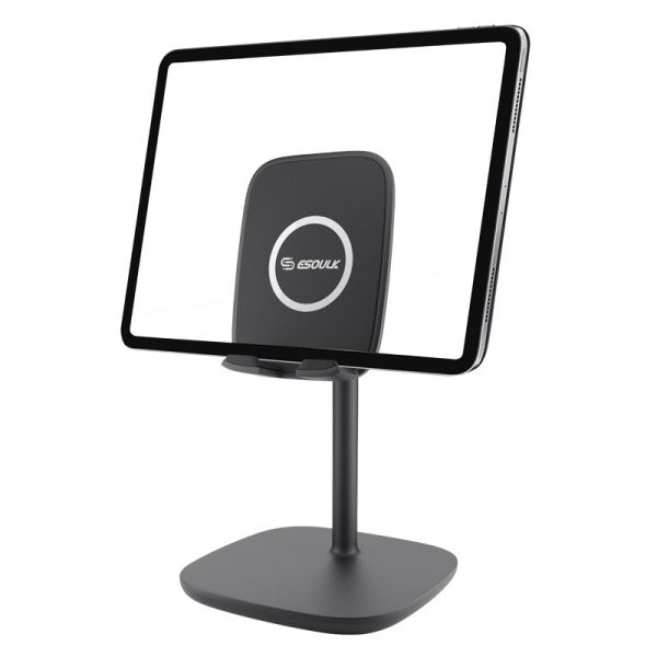 Esoulk Universal Tablet Stand Desktop Holder Online Hot Sale