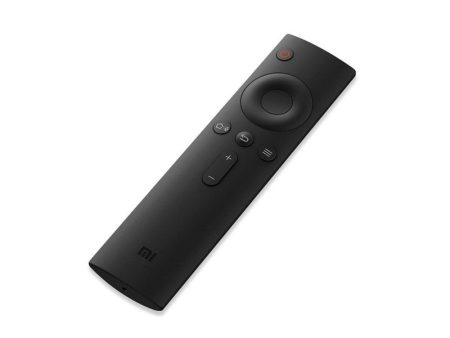 MI TV Remote Discount