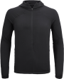 Amazfit Sunproof Coat Online now