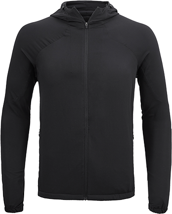 Amazfit Sunproof Coat Online now