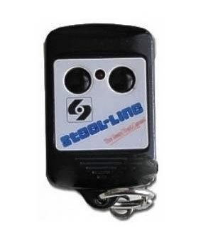 Steel Line BHT Remote Online