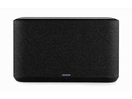 Denon Home 350 Wireless Speakers Online Sale