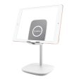 Esoulk Universal Tablet Stand Desktop Holder Online Hot Sale