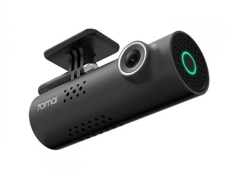 70mai Car Dash Camera Supply