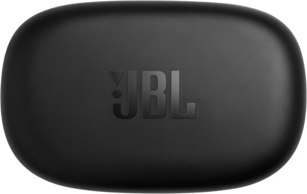 JBL ENDURANCE PEAK II Black on Sale