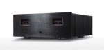 Vincent Audio SP-332 Hybrid Stereo Amplifier (16) Online