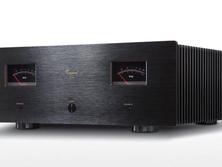 Vincent Audio SP-332 Hybrid Stereo Amplifier (16) Online