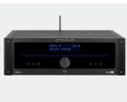 Emotiva BasX MR1L - 9.2 Channel AV Receiver Online Hot Sale