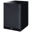 Magnat Signature Sub 930A Subwoofer Online Sale