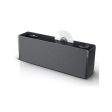 Loewe Klang S3 Wireless Speaker and Subwoofer Discount