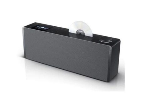 Loewe Klang S3 Wireless Speaker and Subwoofer Discount