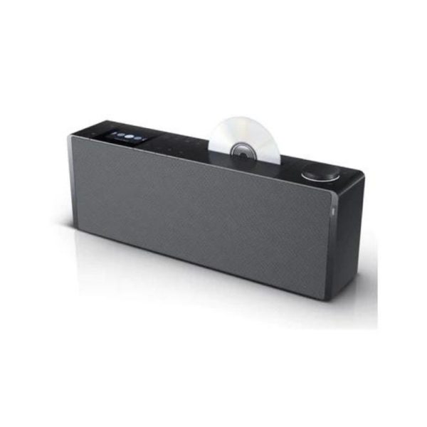 Loewe Klang S3 Wireless Speaker and Subwoofer Discount