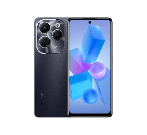 Infinix Hot 40 Pro Online Sale