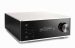 Denon PMA-150H Integrated Network Amplifier Online Hot Sale