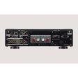 Marantz Model 40n Premium Series Integrated Stereo Amplifier Hot on Sale