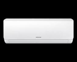 Samsung Aircon AR12AGHQAWKNST Fashion