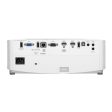 Optoma 4K UHD55 Projector 3600 Lumens | 1200000:1 Contrast Ratio Online Hot Sale