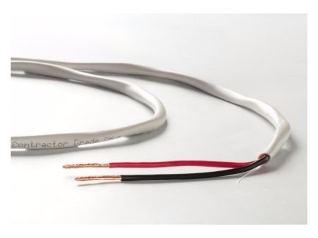 Taga Harmony TCL-216W Speaker Cable Sale