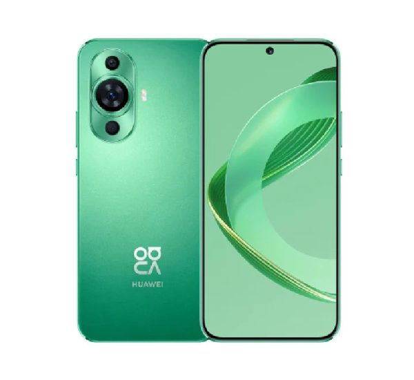 Huawei Nova 11 Online Sale