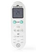 York Universal Air Conditioner Remote For Discount