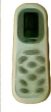 Air Con remote for York Model : YORKX For Discount