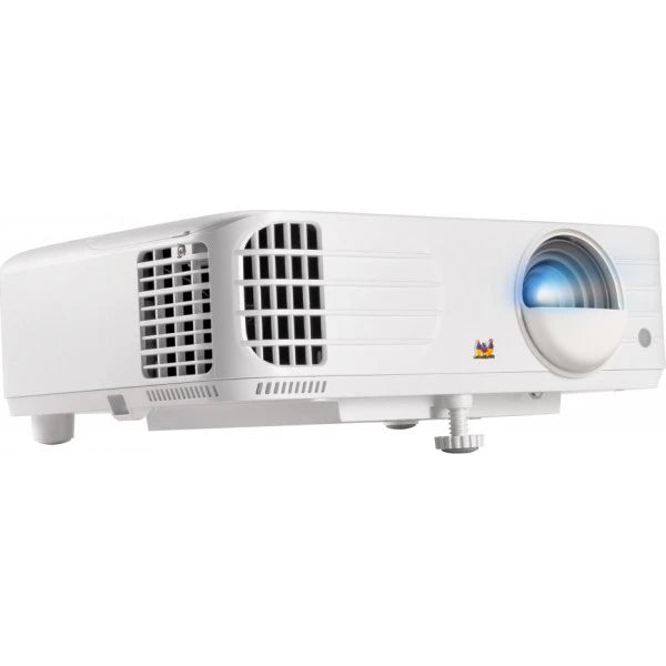 ViewSonic CPB701-4K 3,500 ANSI Lumens 4K Home Projector Cheap