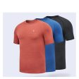 Amazfit Cool & Quick Drying Cheap