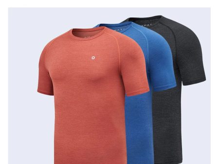 Amazfit Cool & Quick Drying Cheap