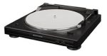 Marantz TT 5005 - Turntable Online now