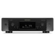 Marantz SACD 30N Networked SACD   CD player For Sale