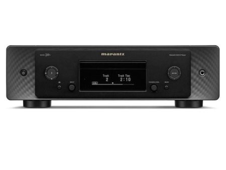 Marantz SACD 30N Networked SACD   CD player For Sale