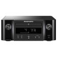 Marantz M-CR 612 Network CD Receiver - HEOS | FM AM | Bluetooth | AirPlay2 | Voice Control Online