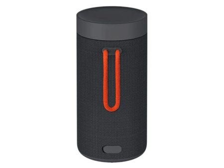 Mi Outdoor BT Speaker For Discount